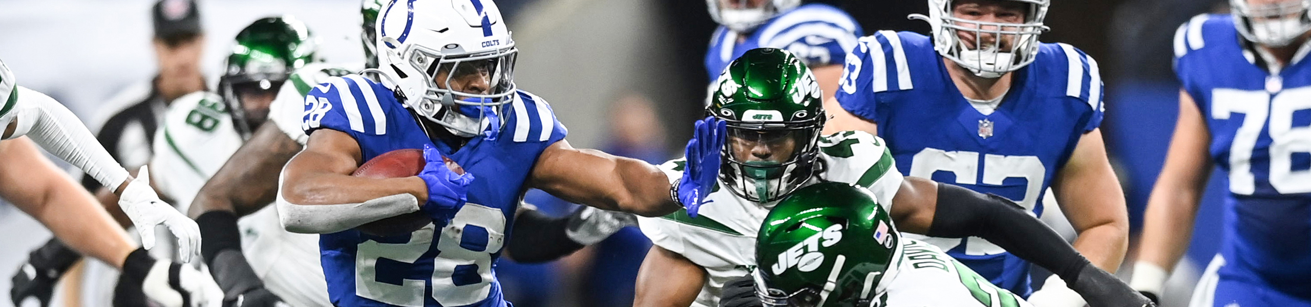 background image for protected page form