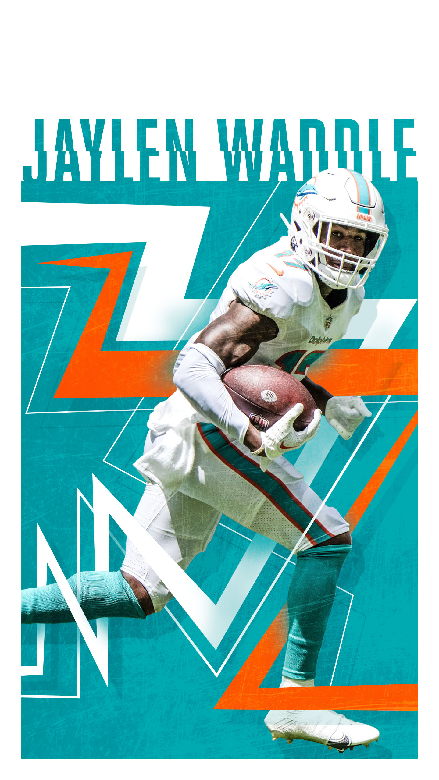 Dolphins Wallpapers | Miami Dolphins 