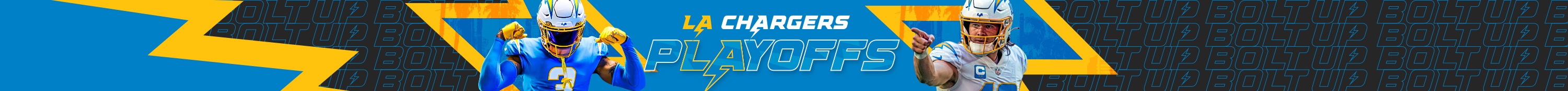 Chargers Season Ticket Policy | Los Angeles Chargers - chargers.com