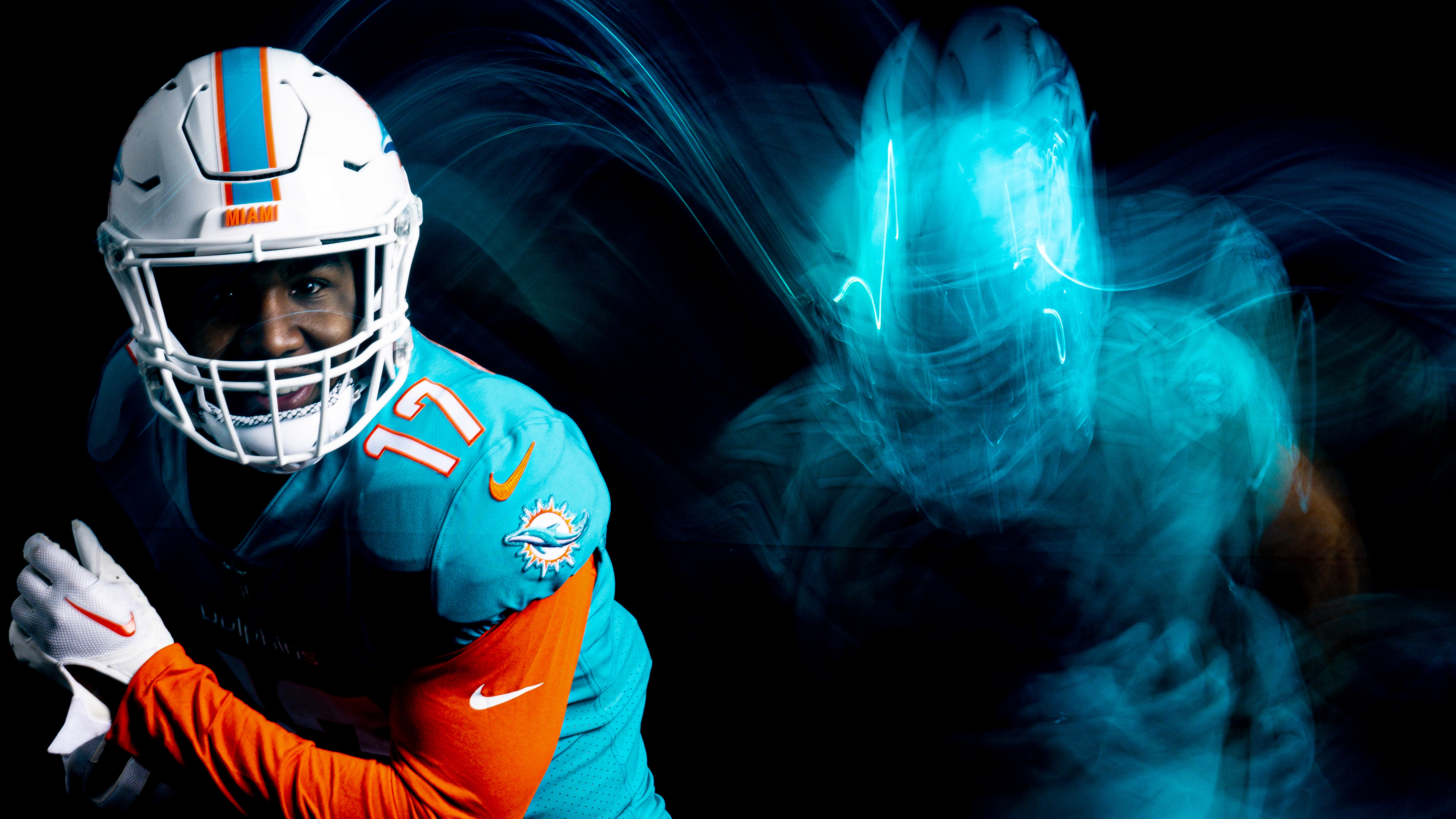 Dolphins Wallpapers  Miami Dolphins - dolphins.com