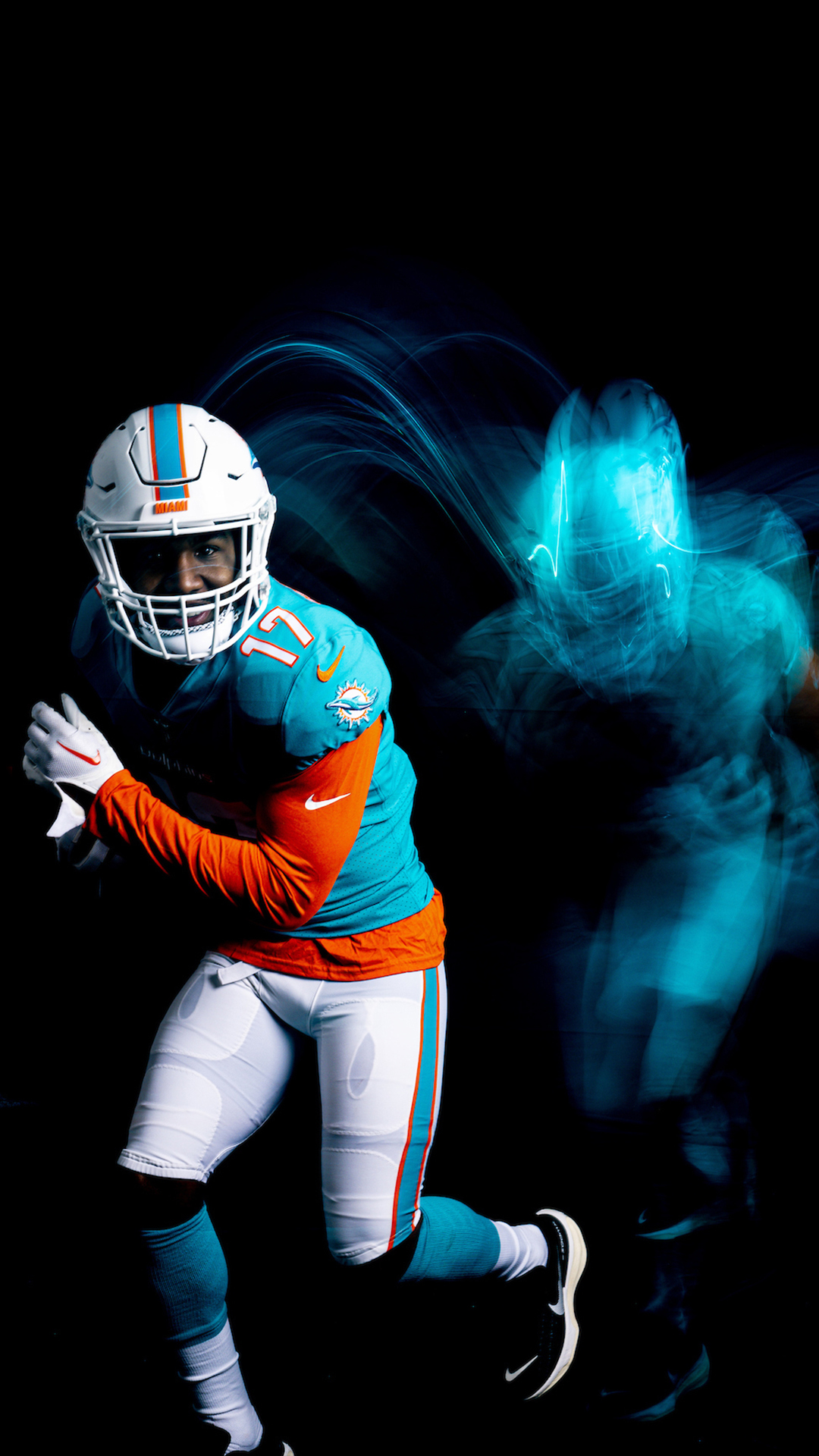 Dolphins Wallpapers  Miami Dolphins - dolphins.com