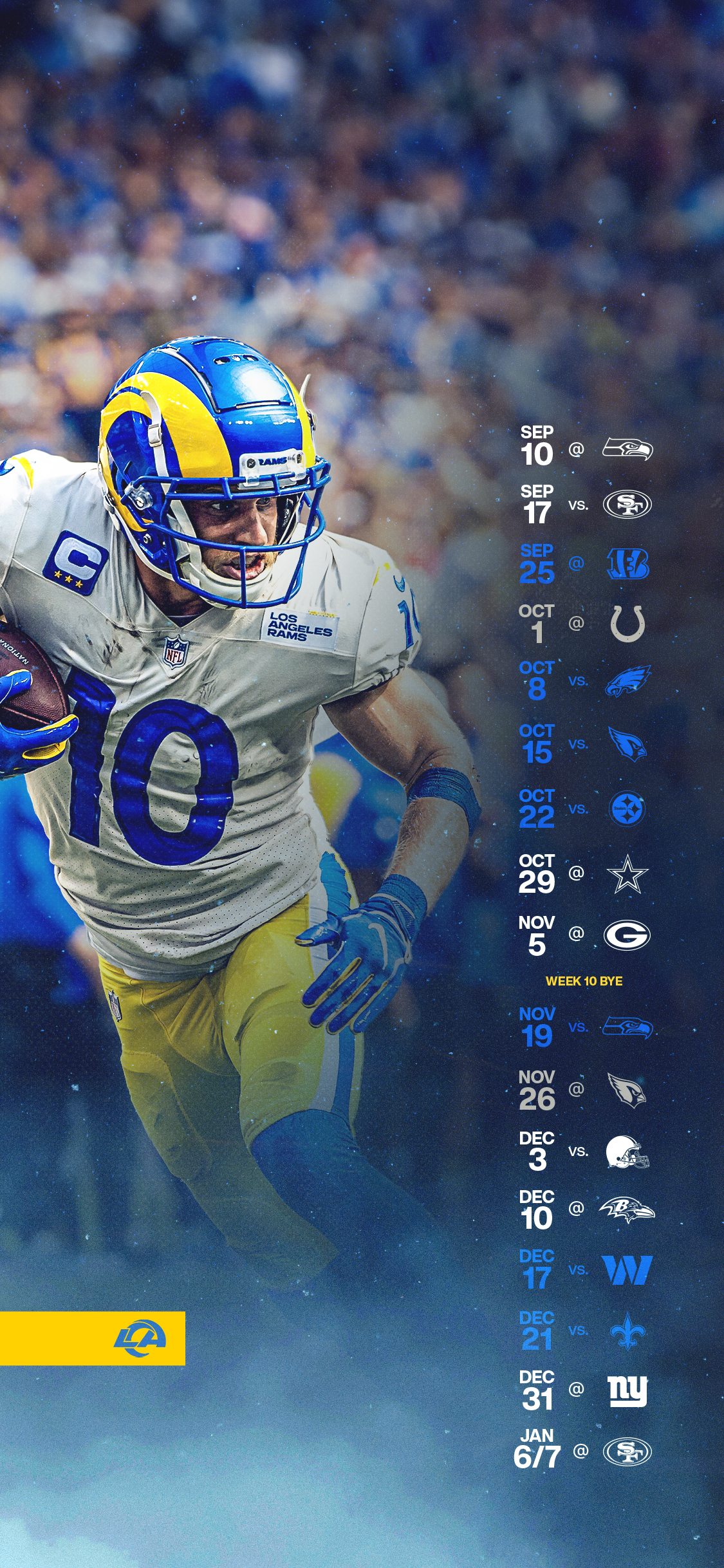 Update 66+ rams wallpaper 2022 latest - in.cdgdbentre