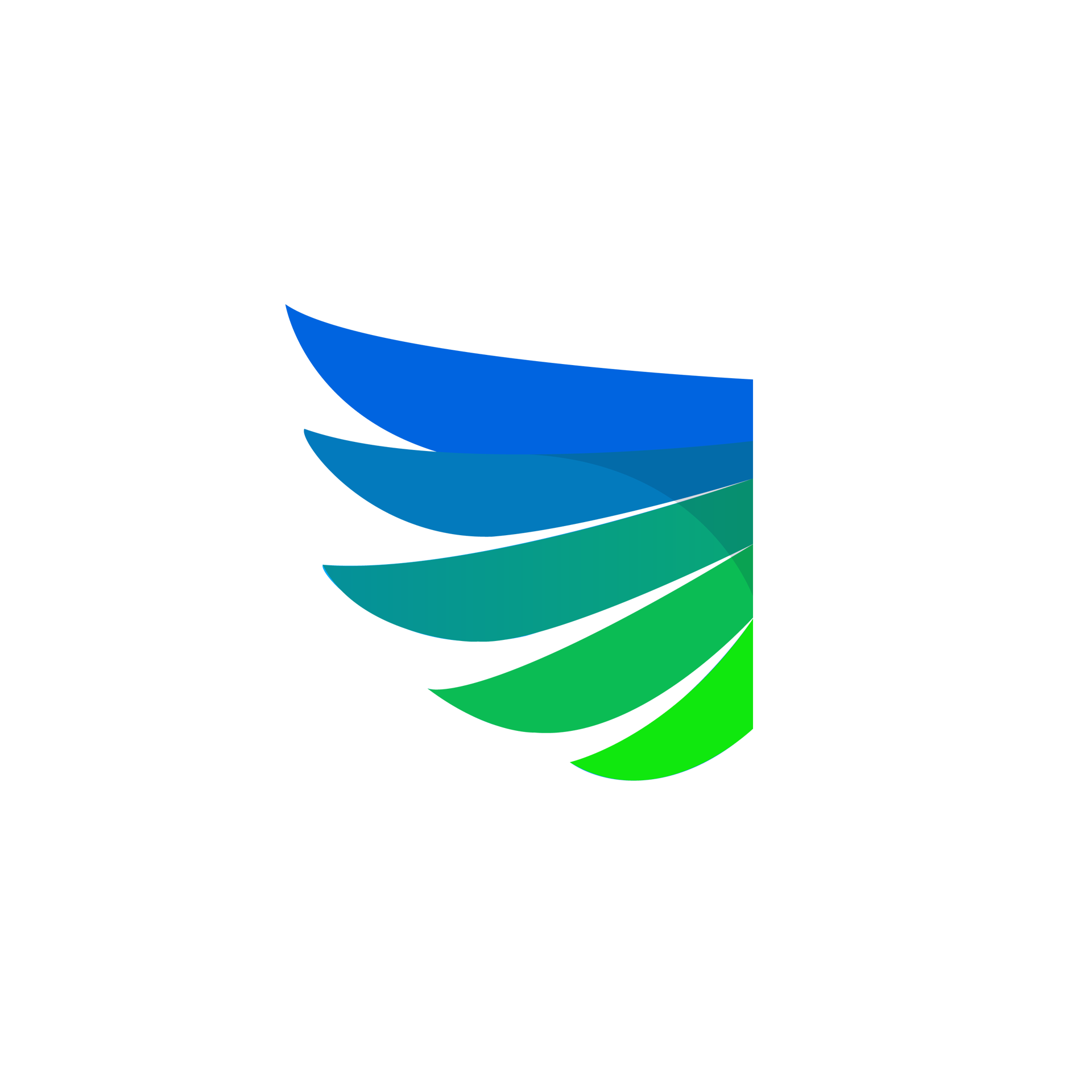 Seattle Seahawks Video Gaming Community