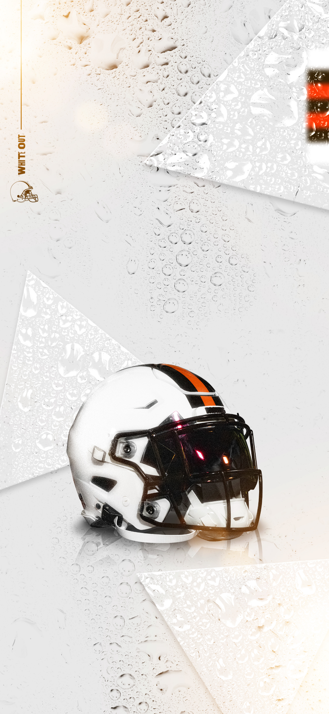 Browns Mobile Wallpapers  Cleveland Browns 