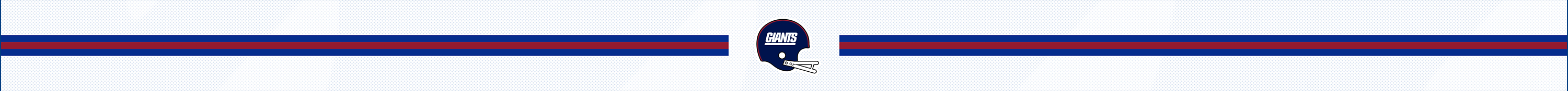 Giants Schedule  New York Giants –