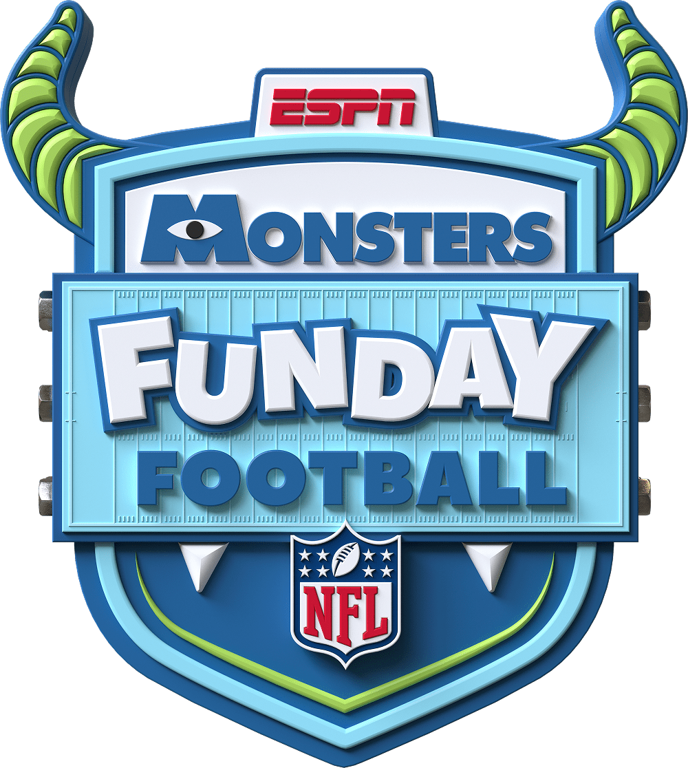 Monday Funday Scream Canister