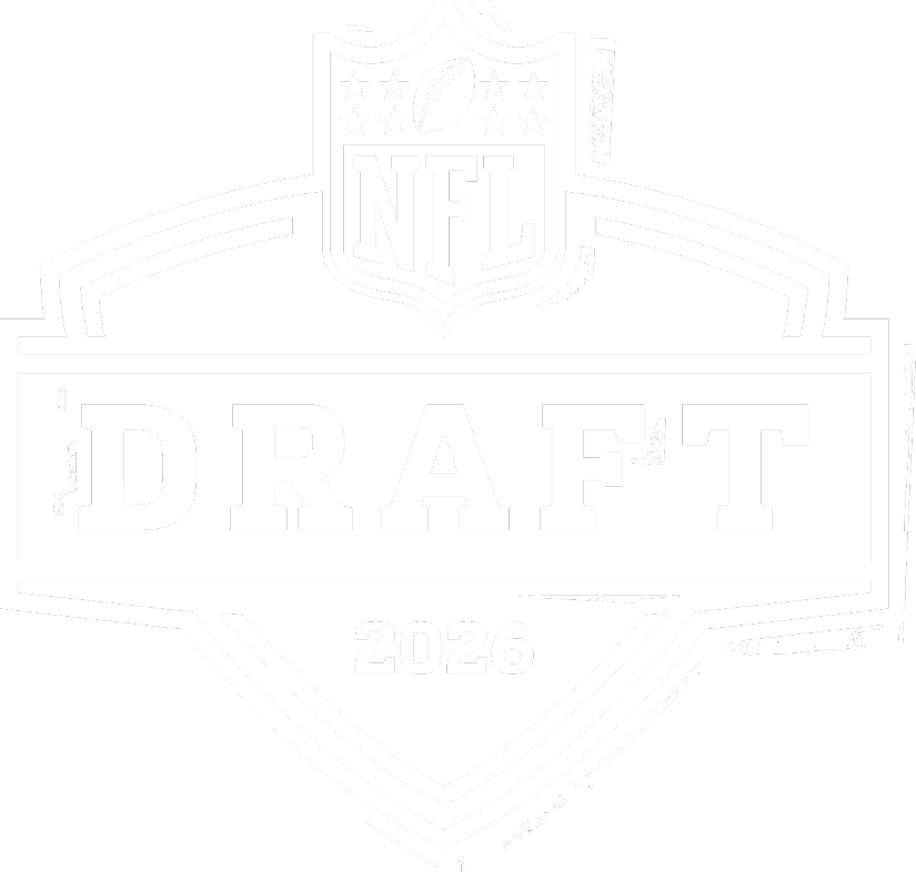 NFL Draft 2026