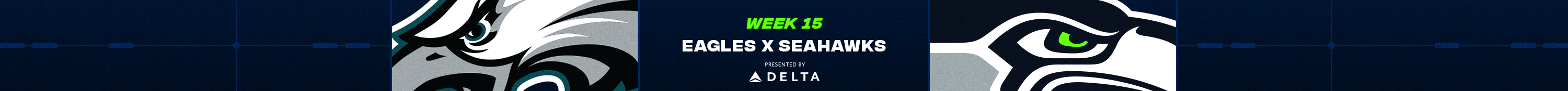 Seahawks Radio Network Affiliates Seattle Seahawks
