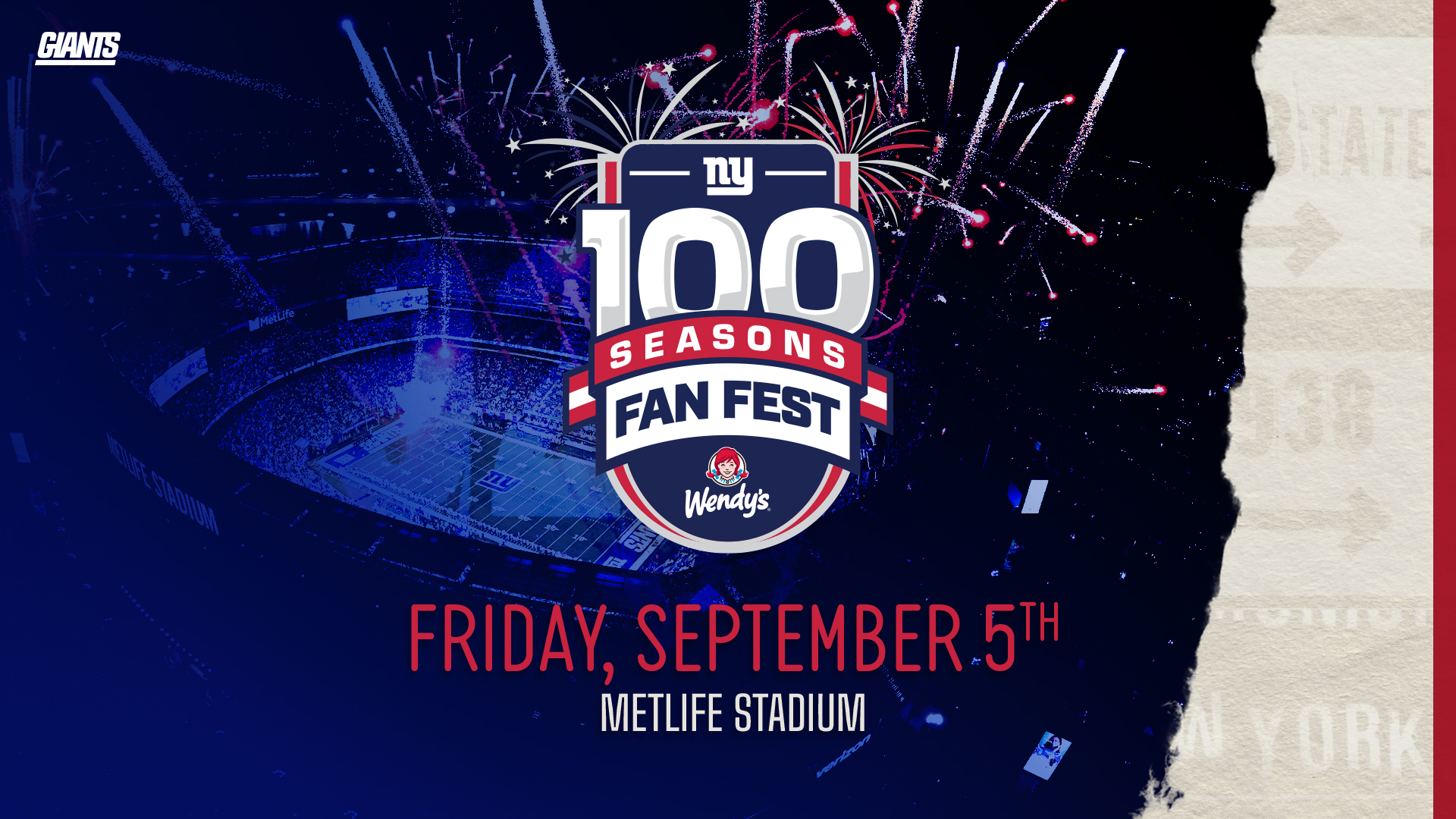 Giants Fan Fest 2024 Tickets Price Elly Annmarie