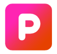 parking icon