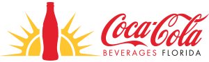 Coke Florida