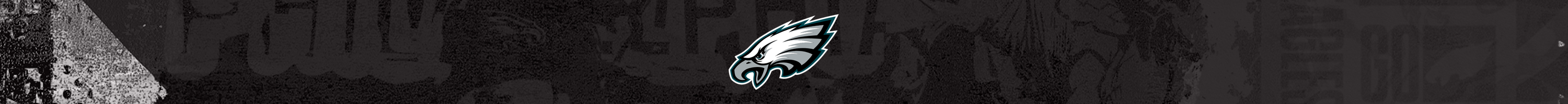 Philadelphia Eagles