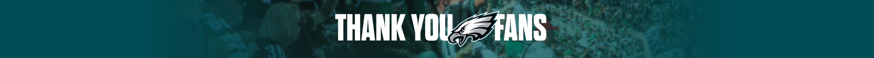 Philadelphia Eagles