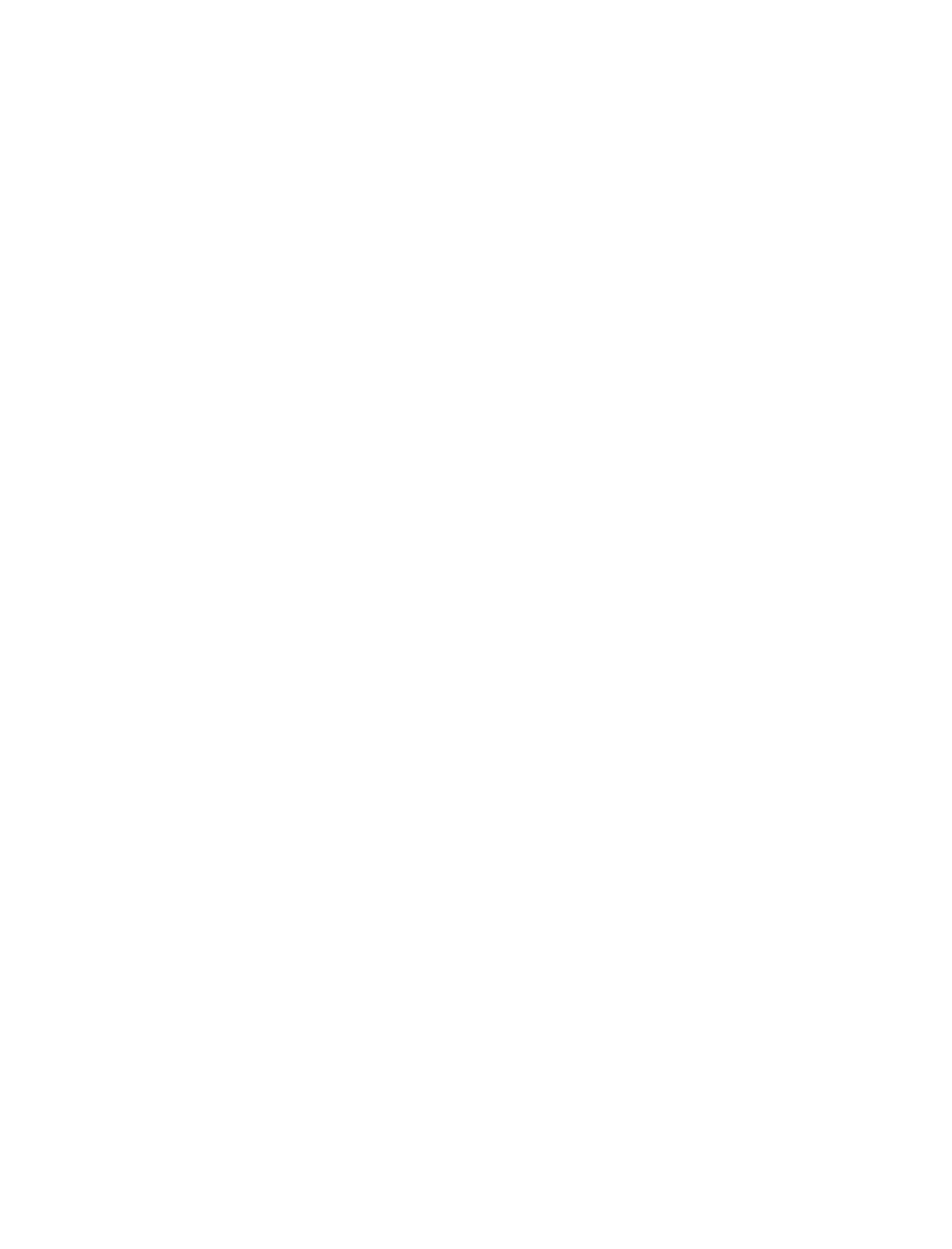 bears sweater