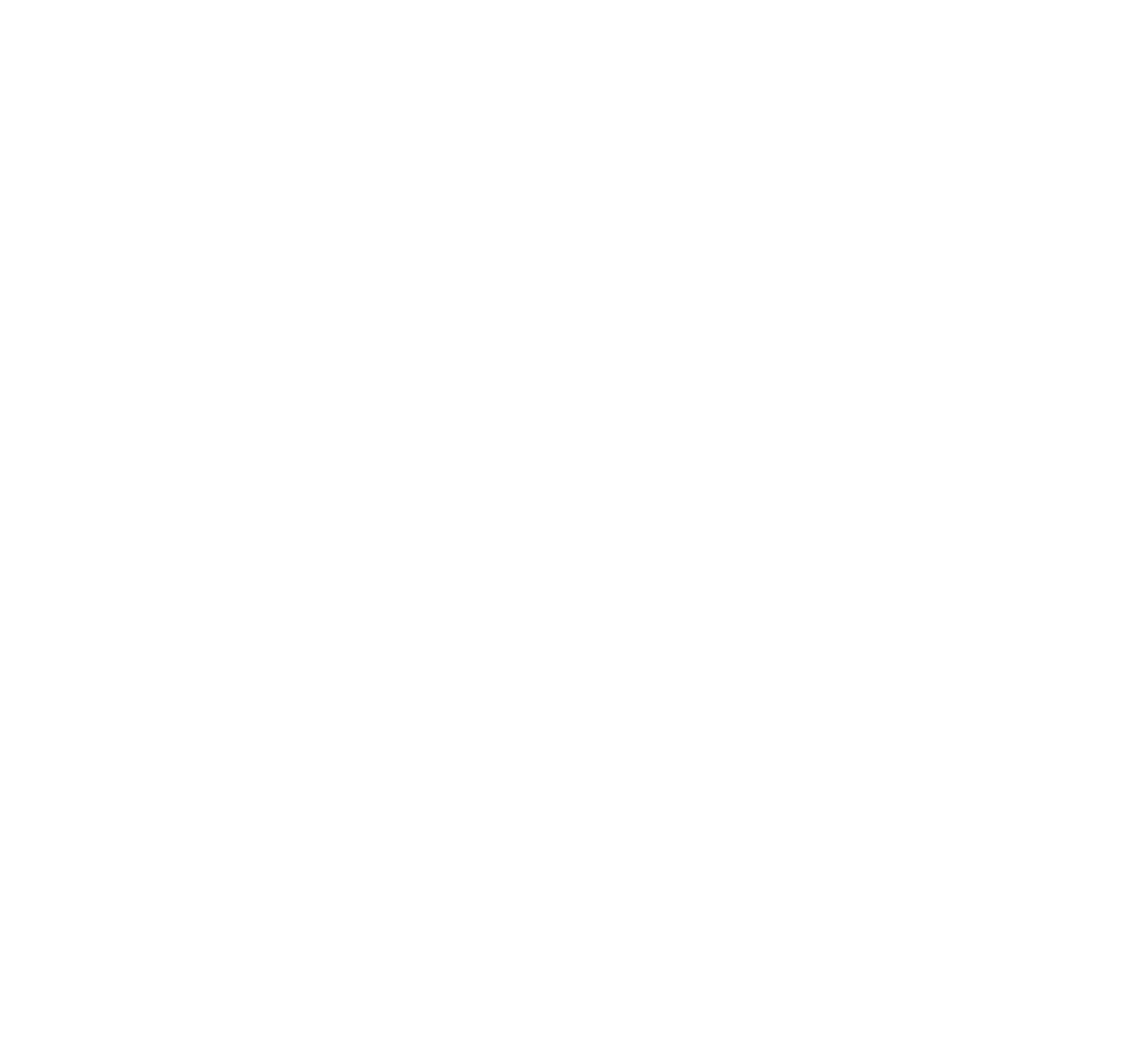 katie