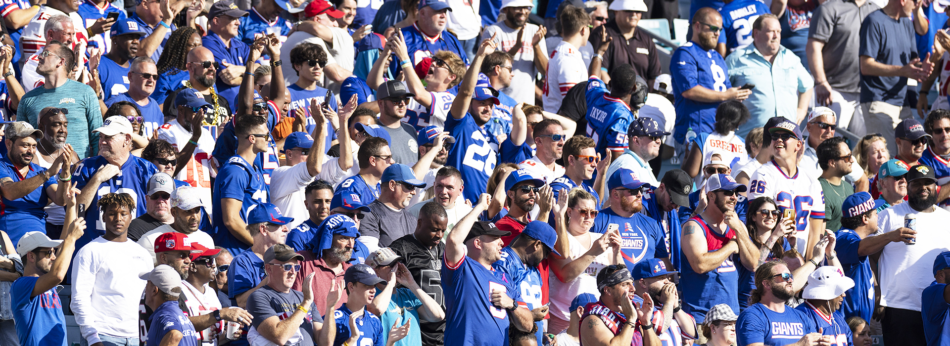 Giants Tickets New York Giants Giants giants-tickets-new-york-giants-giants