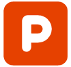 parking icon