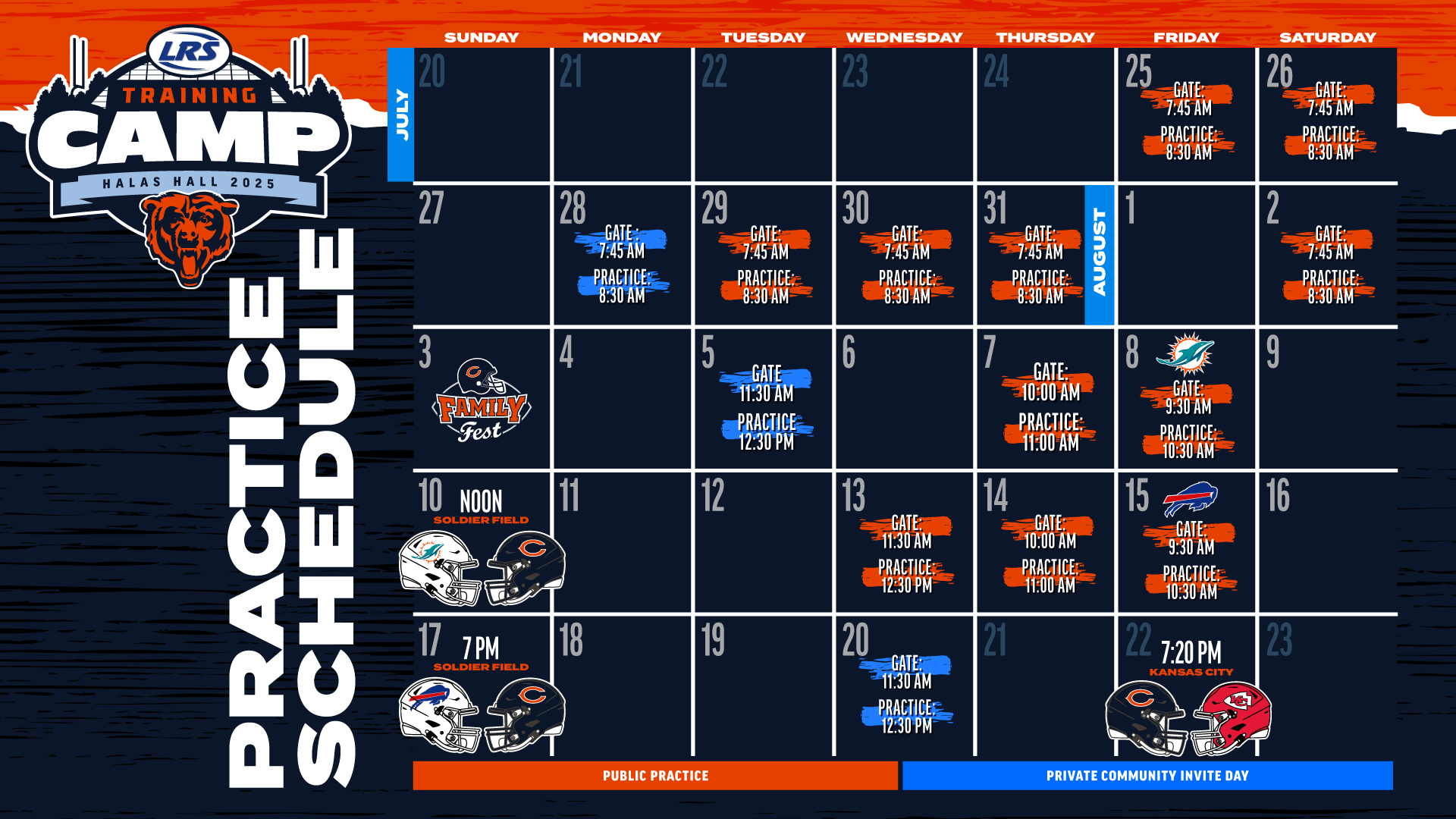 How to Get Better Care Schedule Using Chalk Line: Proven Tips