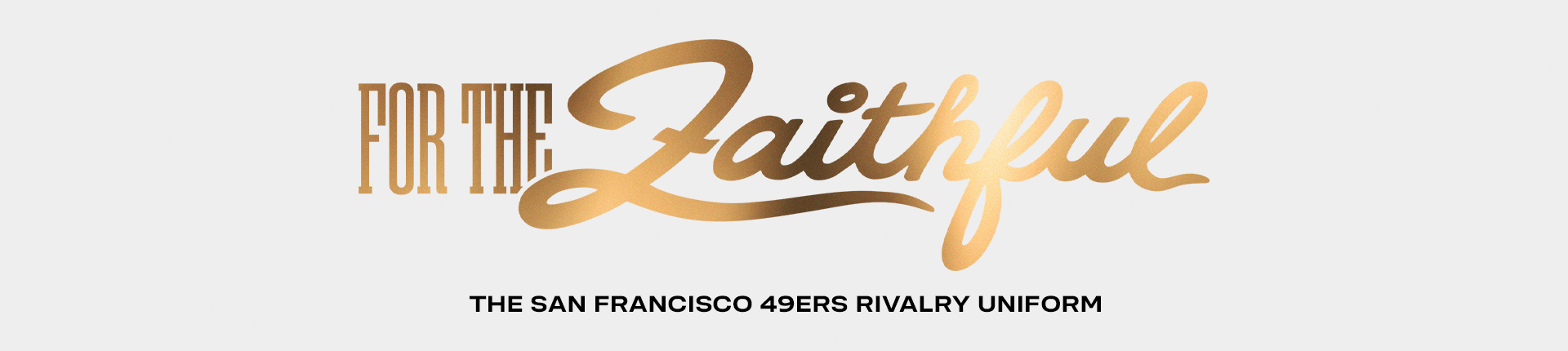 49ers Sun