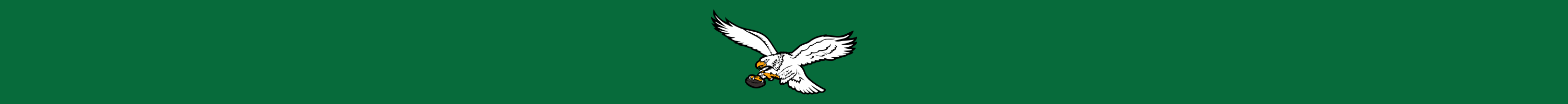 Philadelphia Eagles