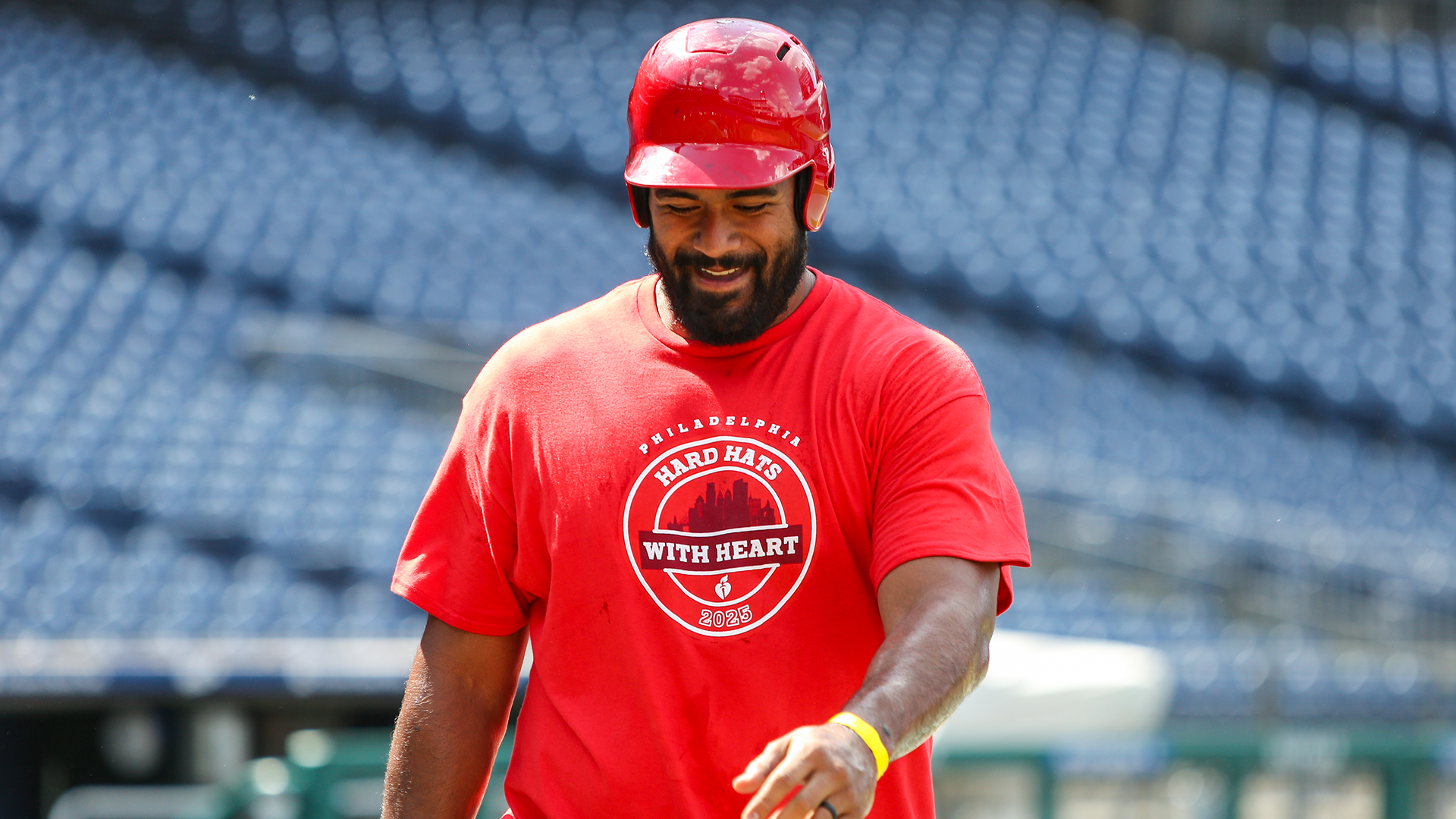 Birds on the Go fan photos