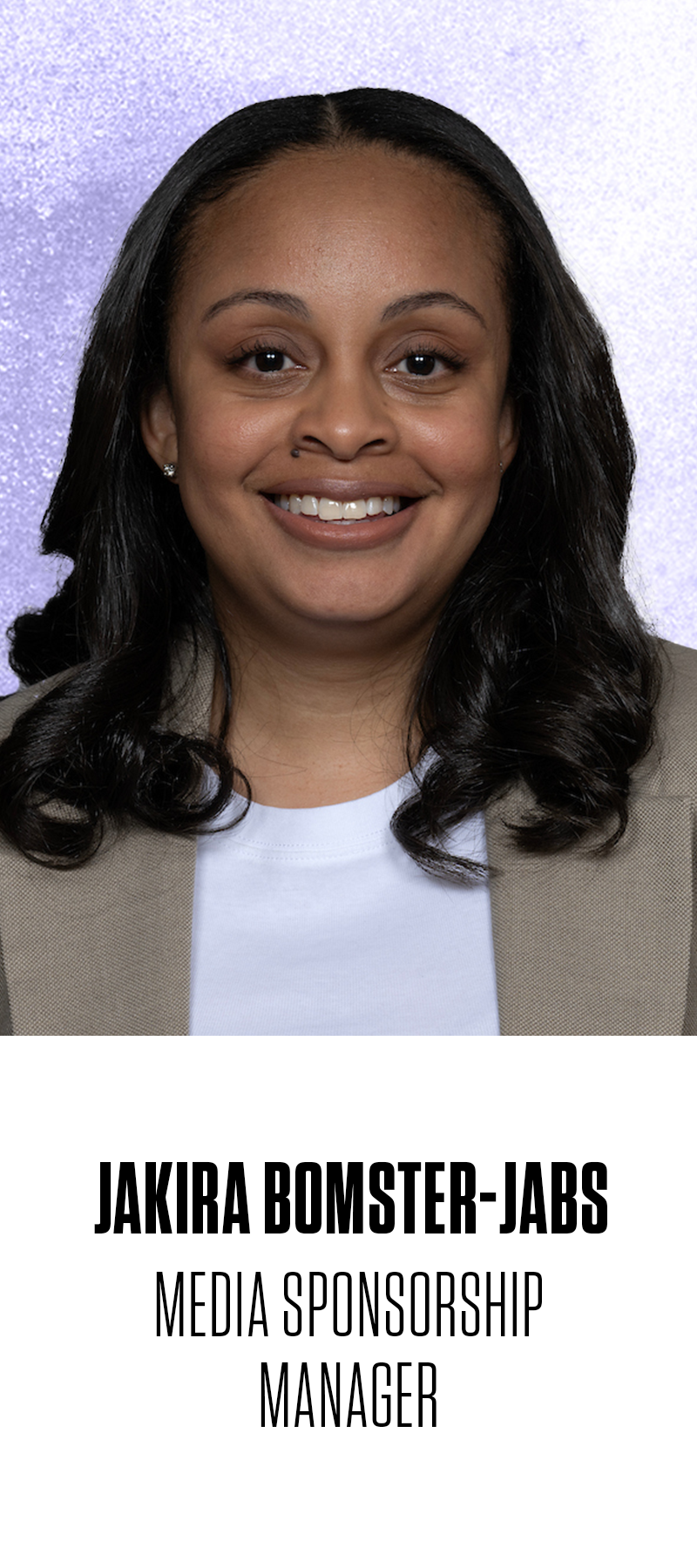 Jakira Bomster-Jabs