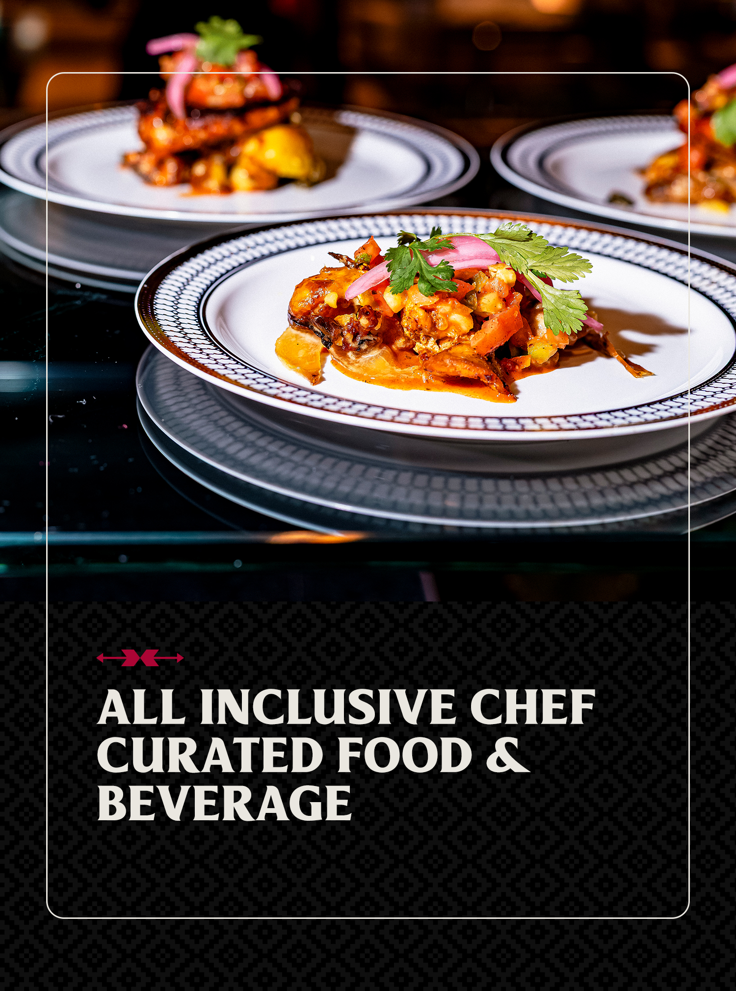 Morgan Athletic Club