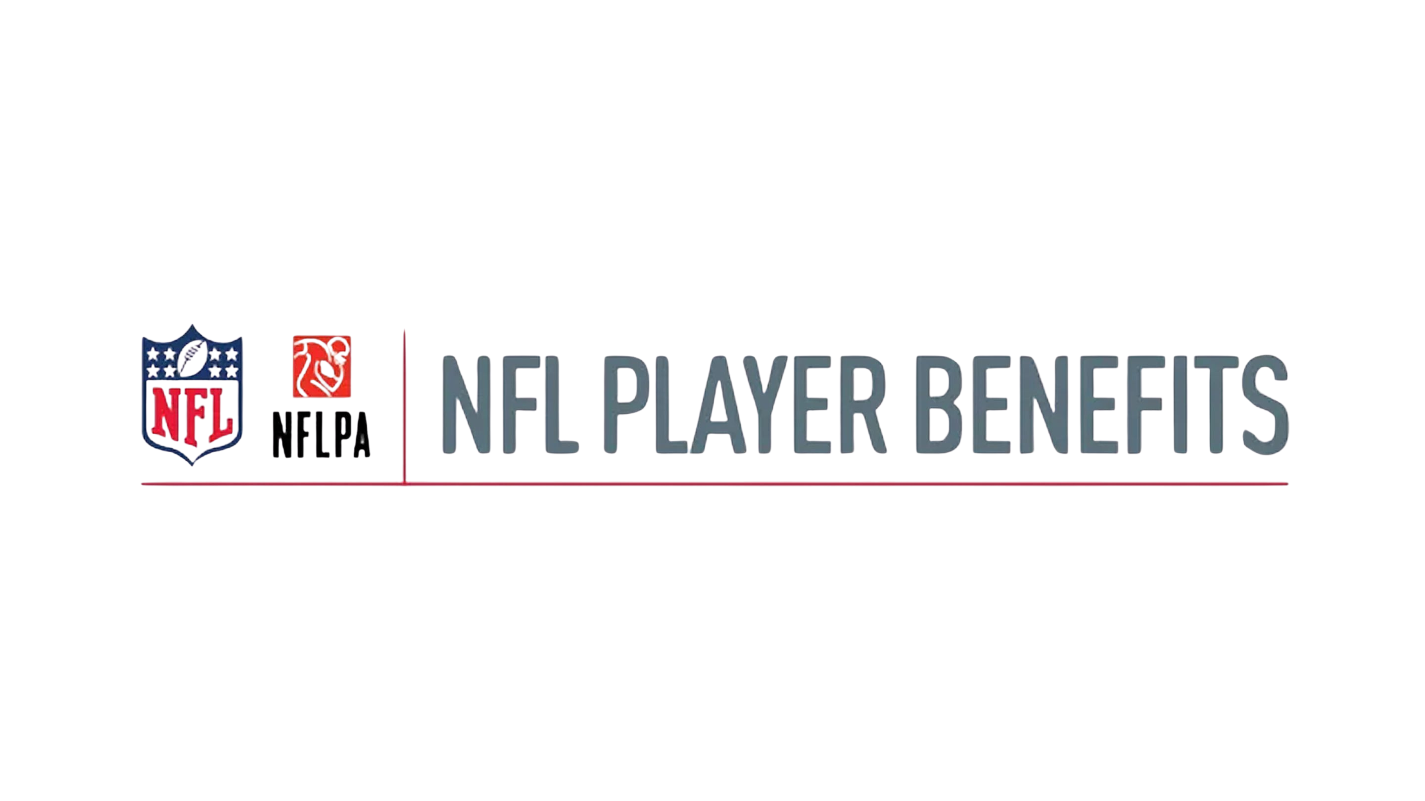 NFL Player Benefits