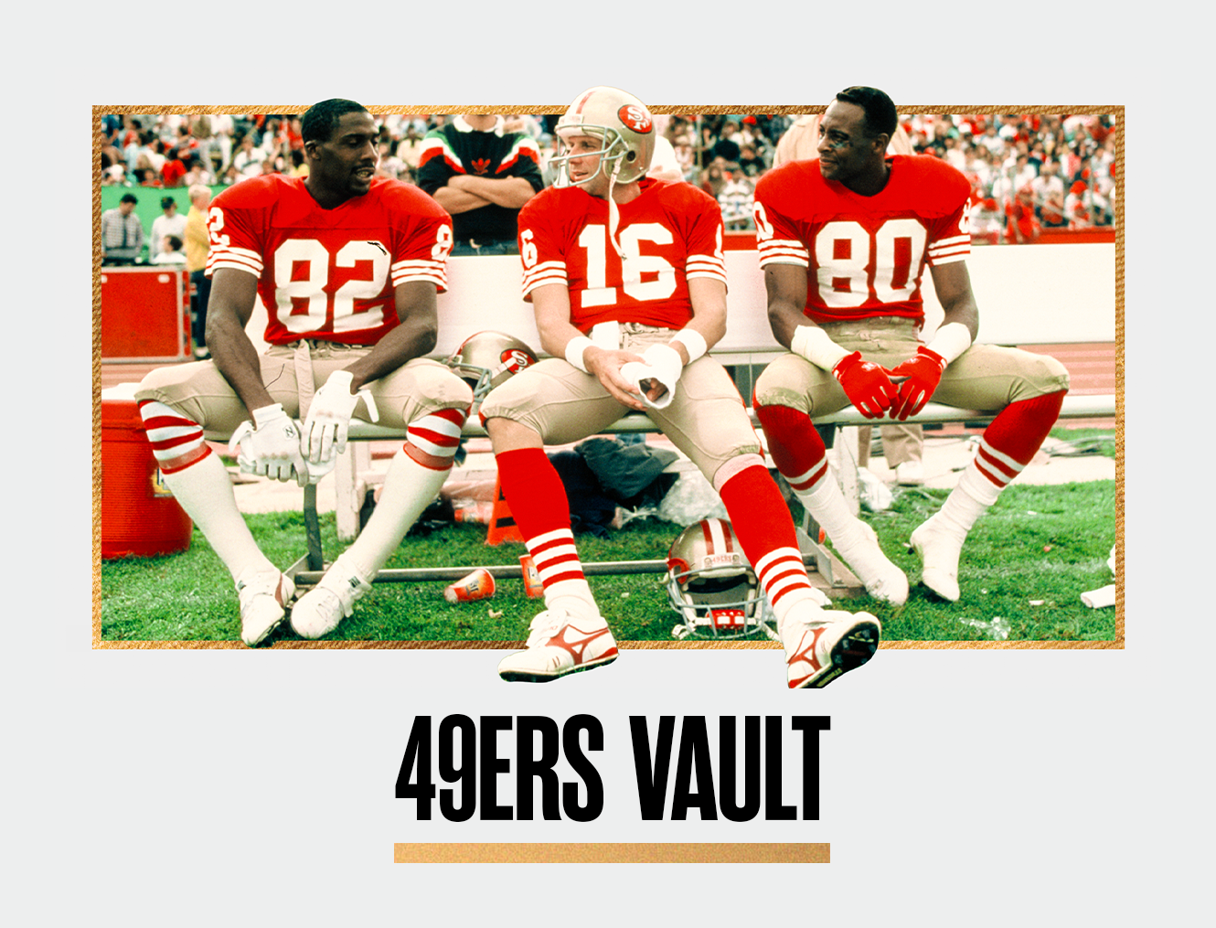 49ers Image