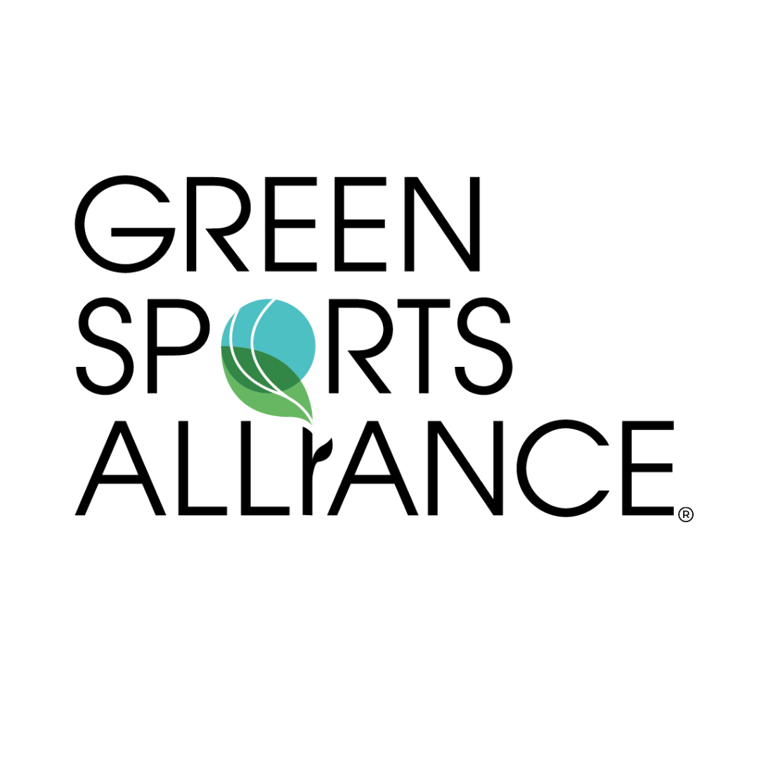 Green Sports Alliance