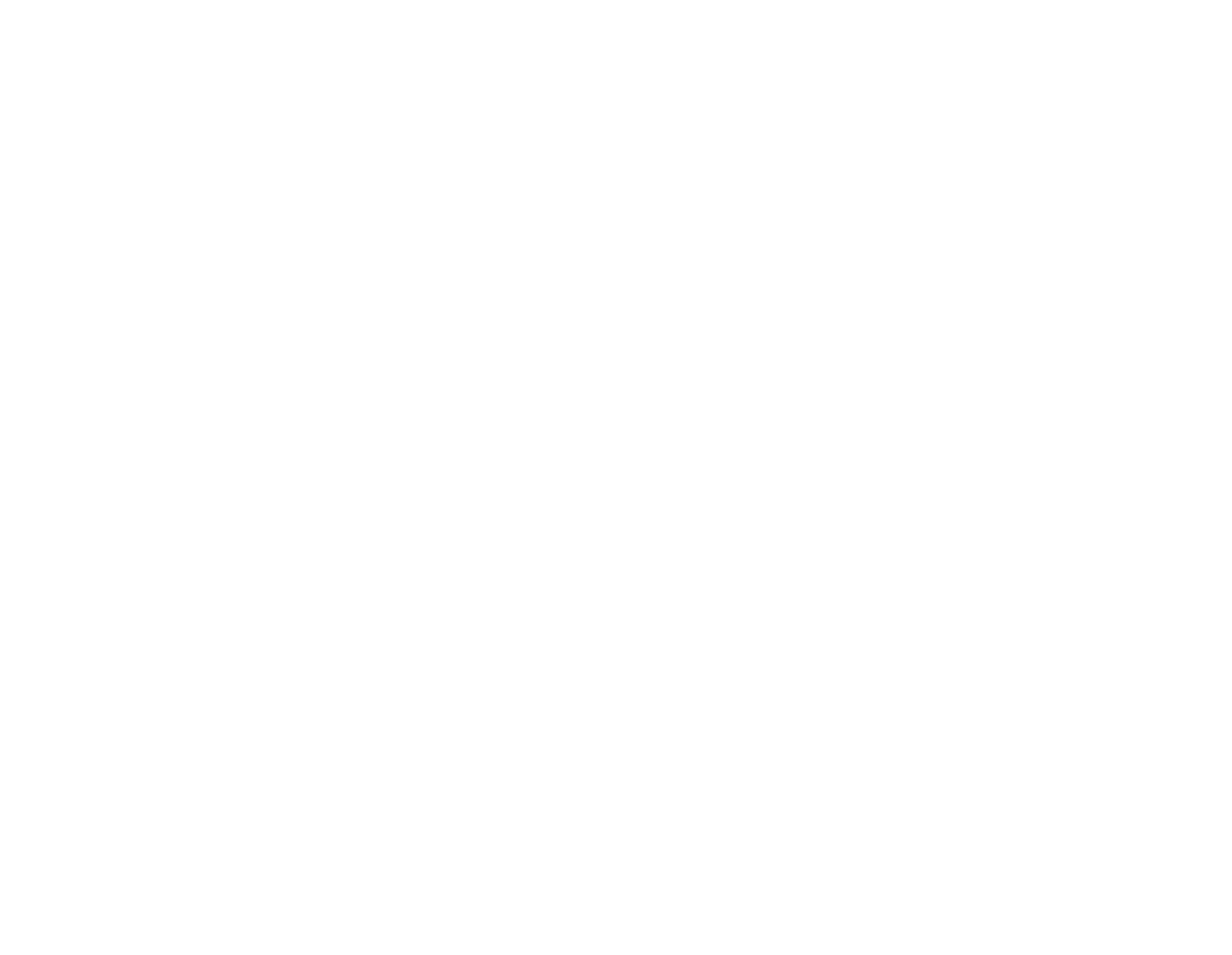 Giants Logo