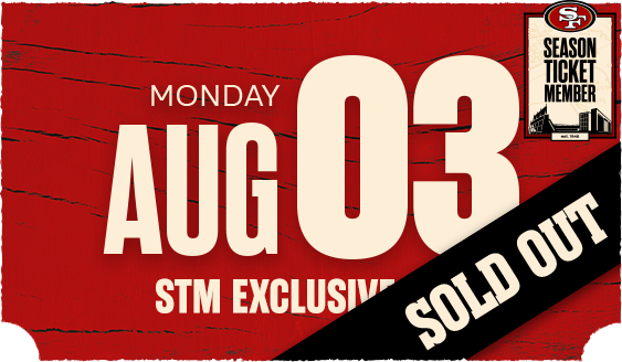 August 3