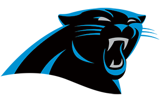 Carolina Panthers