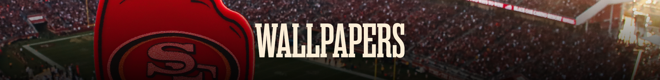 Win Wallpapers