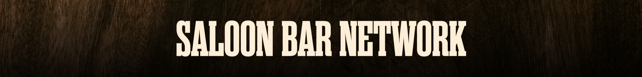 Contests and Promotions