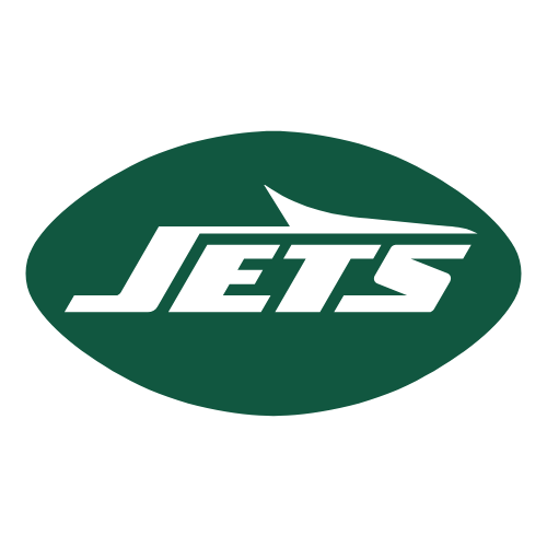 new york jets logo