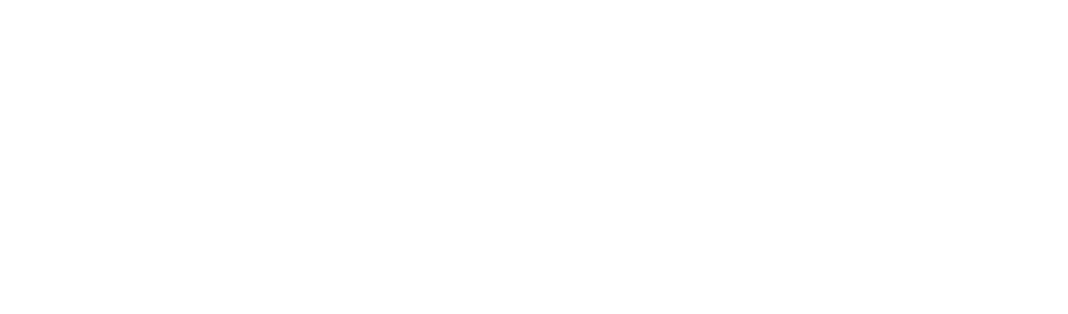 AARP Ohio
