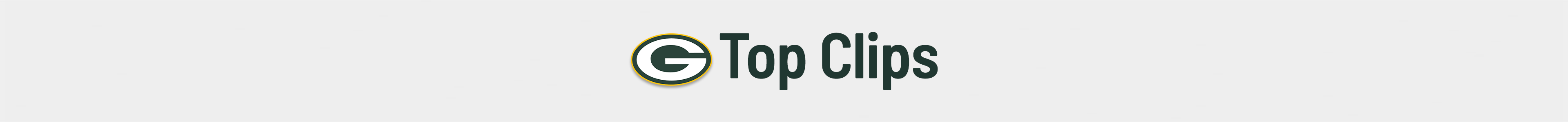 Top Clips Header