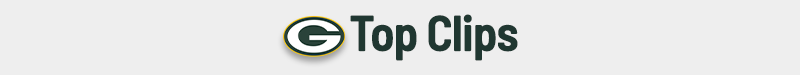 Top Clips Header