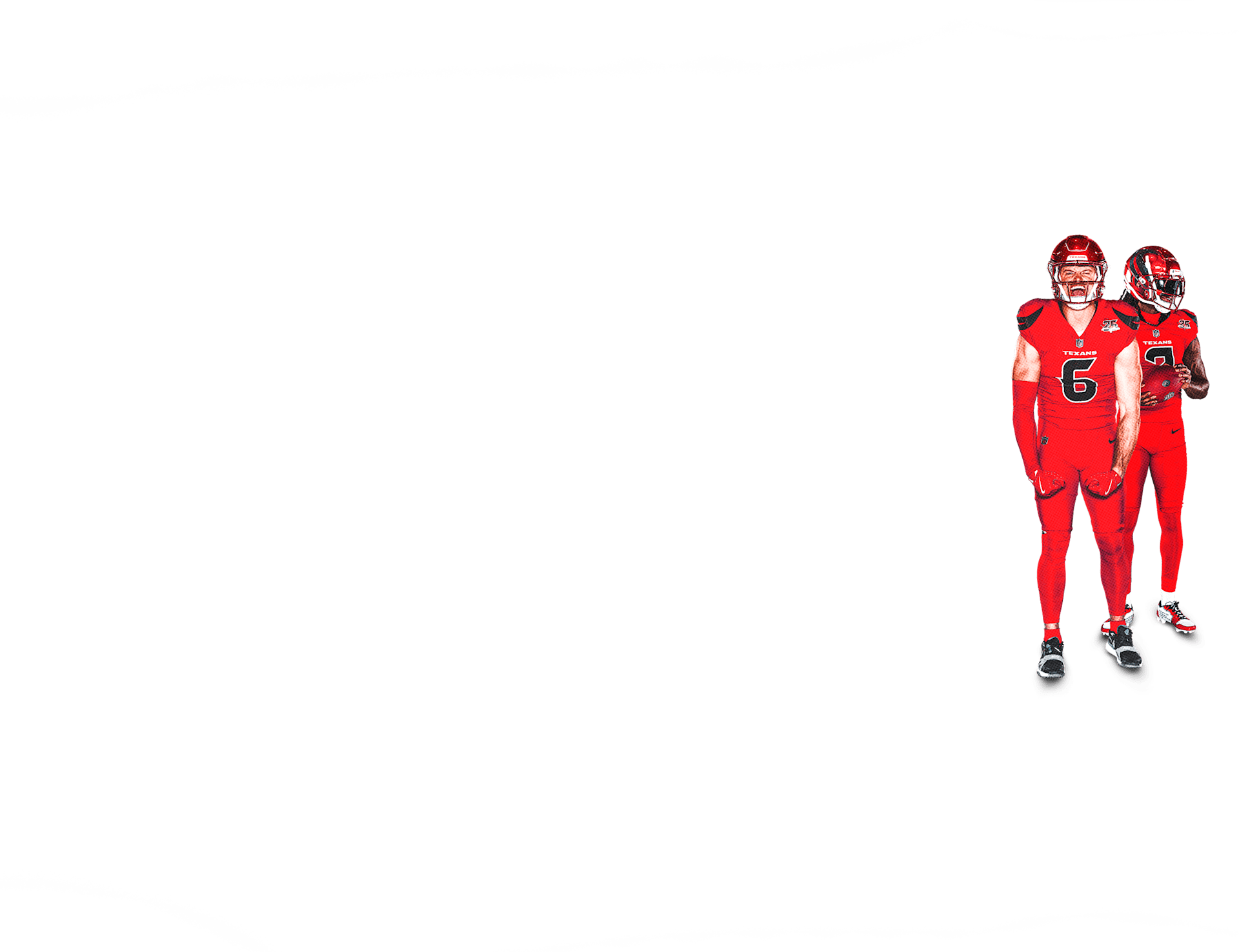 Battle Red