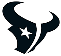Houston Texans