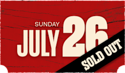 July 26