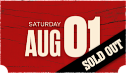 August 1