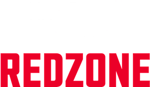 Red Zone