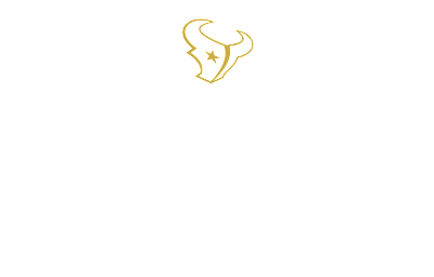 Houston Texans Season Premiere