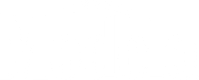 Modelo