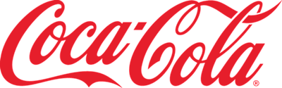 Coca-Cola Southwest Beverage