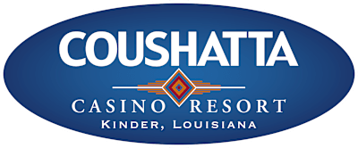 Coushatta Casino Resort