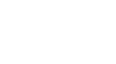 Kroger