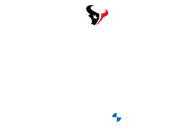 Charity Golf Classic